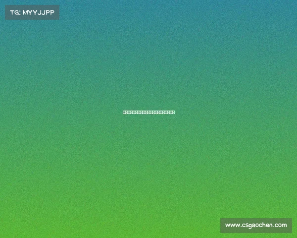 电竞解说：瞬息万变的战场，金句频出点燃全场