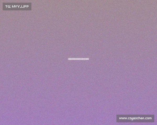 藁城电子竞技课程电子竞技培训学校