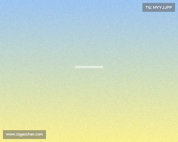 长沙电竞抢人战幕拉开湘军崛起，职等你来